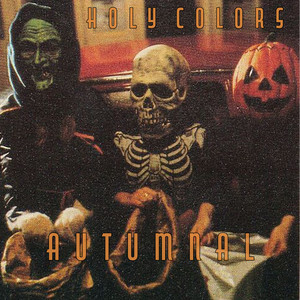 Places You've Been in Bad Dreams