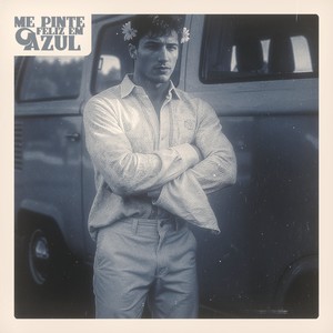 Finnik Ashtray - GAIOLA