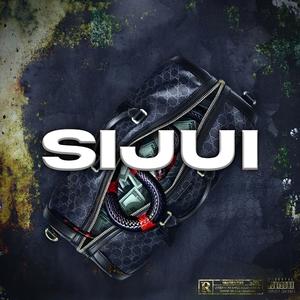 Sijui (Explicit)