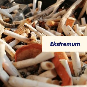 EKSTREMUM (Explicit)