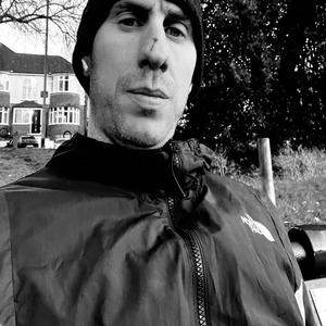 Jacobs ladder (feat. Sapjer) (Explicit)