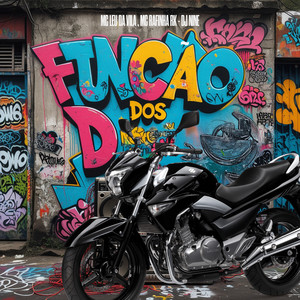 Função dos D (Explicit)