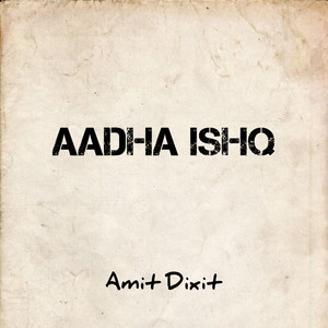Aadha Ishq