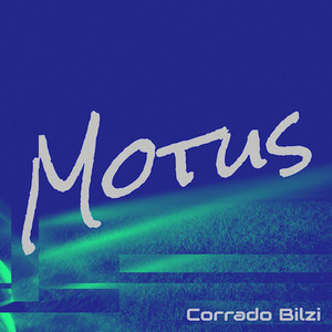 Motus