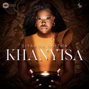 Khanyisa