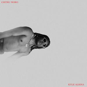 HAZOULAI KANI (feat. Mc Nass, Golo & Candell)