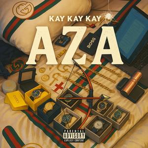 AZA
