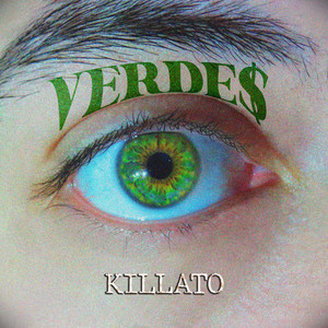 Verde$ (Explicit)