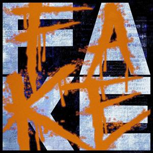 FAKE (feat. prodbySuco)