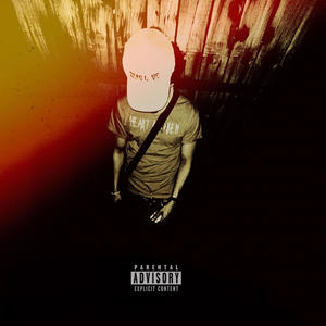 Nothing To Lose (feat. ARealTaxin) (Explicit)