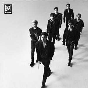 I Can’t Stand The Rain