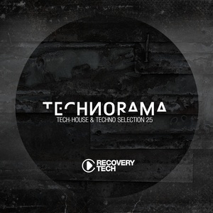 Technorama 25