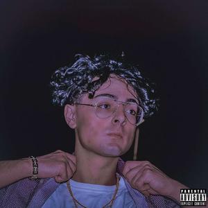 First Scene (Explicit)