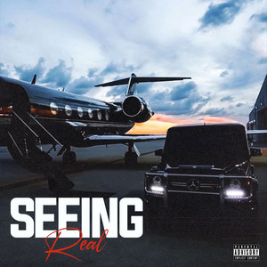 Seeing (Explicit)