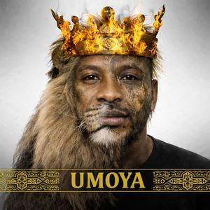Umoya Wethu (feat. Nomcebo)