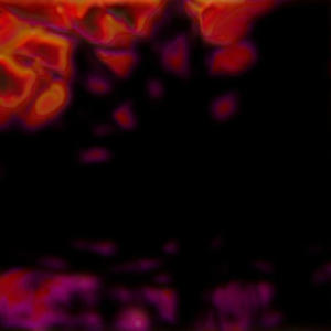 self destruct(feat. verbo & pitfall) (Explicit)