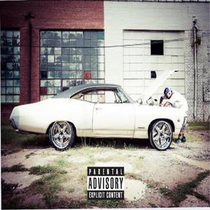 Under the Hood (Explicit)