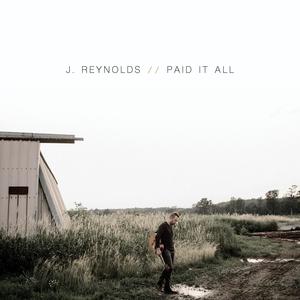 Paid It All (Radio Version)