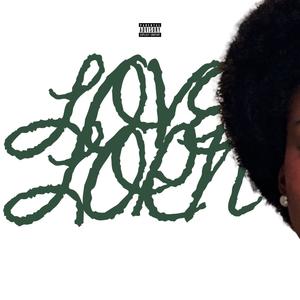 BACKTRACK (Explicit)