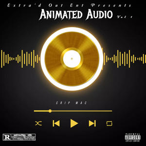 Sippin' On O.E. (feat. Lil' Burpee) (Explicit)