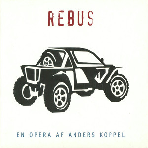 Rebus