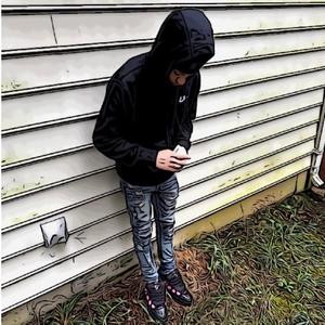 Spin (feat. OdmRackz) (Explicit)