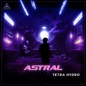 Astral