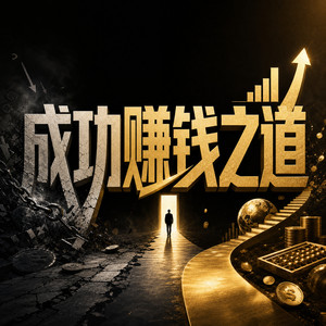 银行新规：10万存三年利息达这个数，靠利息吃饭没问题！ (DJ长音频)封面