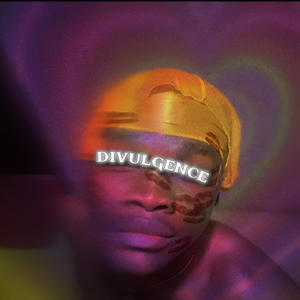 Divulgence