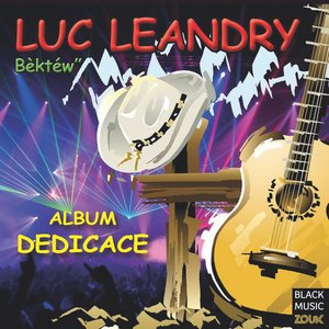 Bèktéw (Album dédicace)