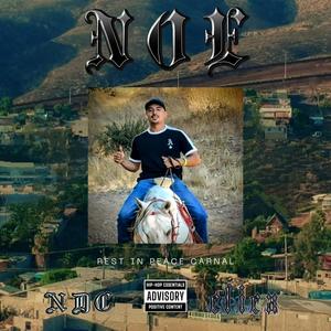 NOE (Explicit)