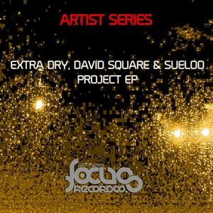 Project 2 (Original Mix)