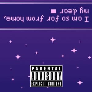 Manticore93 (Explicit)