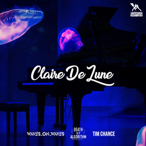 Claire De Lune