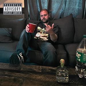 Like Me (feat. Stano) (Explicit)