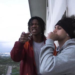 **** Sistema (feat. Djini) (Explicit)