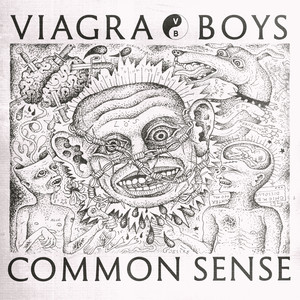 Common Sense (Explicit)