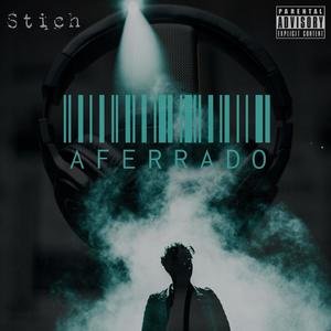 Aferrado (Explicit)