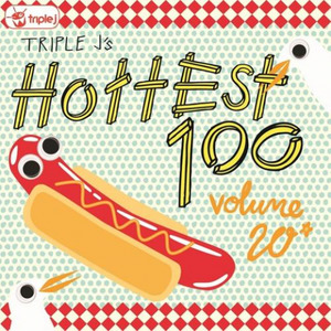 Triple J Hottest 100 Vol 20