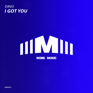 I Got You (Radio Edit)