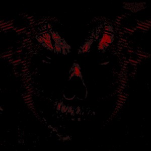 h4ka_1995 (Super Slowed)