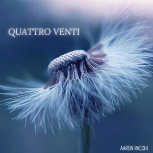 Quattro venti