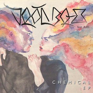 Chemical (化学)