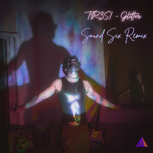 Glitter (Remix)