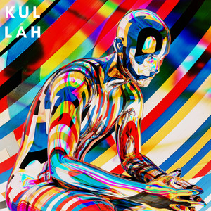 Feels Like This (alternative)