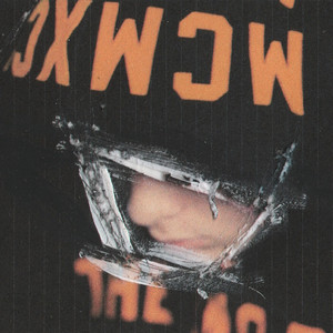 Block Freestyle (Explicit)