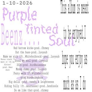 u want it (bonus) (Explicit)