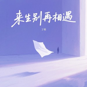 来生别再相遇-丁萌