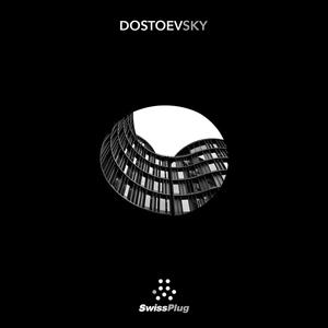 Dostoevsky