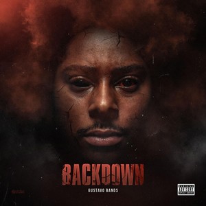 Backdown (Explicit)